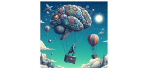 ラポールの脳科学：ミラーミューロンシステムとメンタライジングシステム