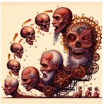 報酬系の進化と変化：なぜ高齢者は騙されやすいのか？