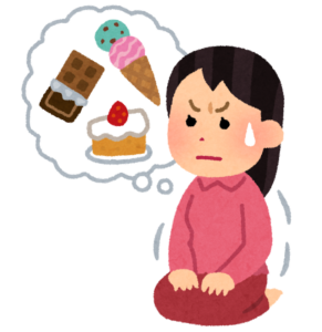 賢く生きる方法：遅延割引率を減らすには？