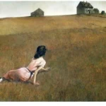 所属欲求と社会的排除の生理学