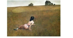 所属欲求と社会的排除の生理学