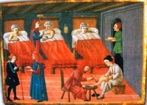 ヒトはなぜ助け合うのか？チンパンジーとの違いから考える