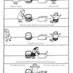 心の理論とはなにか？発達メカニズムとその目的