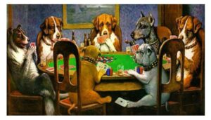 コミュニケーション能力の脳科学