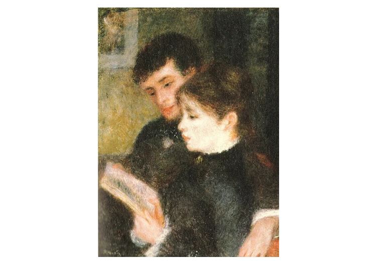 ミラーニューロンは本当に共感に関係するのか？