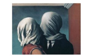 共感能力の基盤となるものとは？失感情症と自閉症スペクトラム障害