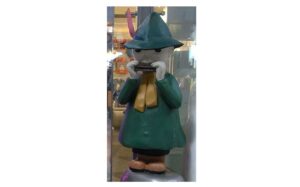 「大人数の会話が苦手？」——認知・社会・行動の三つの視点と対処法