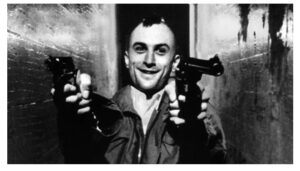 「魅力的なのに違和感がある」サイコパスの心理を解明する