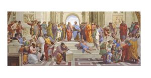 コミュニケーションと性格の不思議な関係 〜内向性からみる「人と話す」メカニズム〜