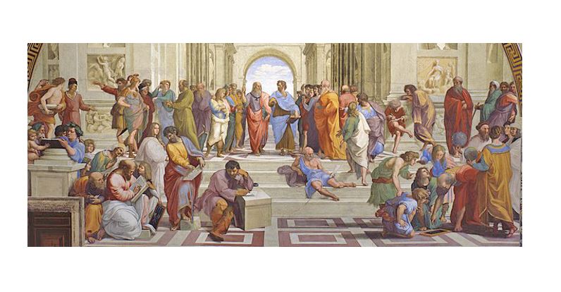 コミュニケーションと性格の不思議な関係 〜内向性からみる「人と話す」メカニズム〜