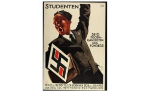 思考の罠：私たちが知らず知らずに陥る「確証バイアス」の心理学