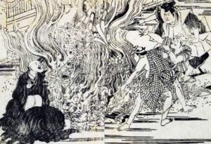 シナプスとアイデンティティ――ドーパミンが創り出す私たちの“世界観”