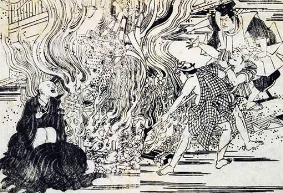 シナプスとアイデンティティ――ドーパミンが創り出す私たちの“世界観”