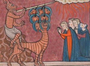 予測する脳と誤信念──なぜ私たちは「信じたいもの」を信じてしまうのか？──