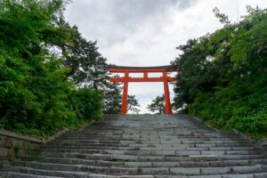 操作か、それとも助力か？――ナッジの哲学的議論