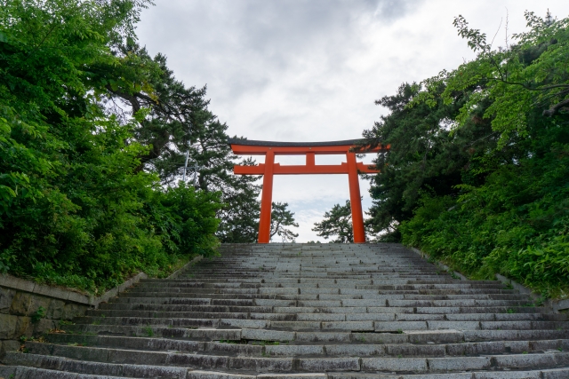 操作か、それとも助力か？――ナッジの哲学的議論