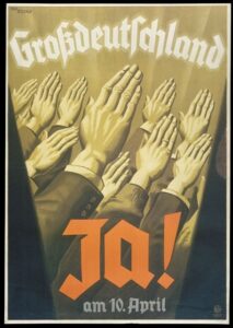 そっと背中を押す科学――ナッジが変える私たちの選択