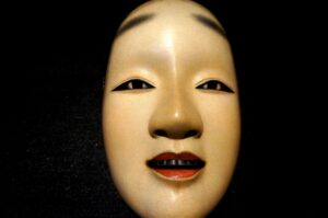 笑いの見えない力学 - 誰を仲間にし、誰を排除するのか