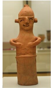 笑いの進化史　――チンパンジーから現代人まで