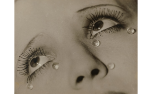 なぜ人間だけが泣くのか？──進化・心理・社会的シグナルとしての涙