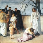 人はなぜいじめるのか？動物生態学から考える