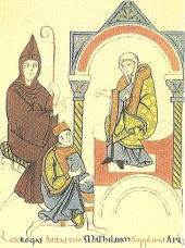 脳科学的に正しい謝り方とは？