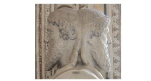 わがままな脳と脳百話