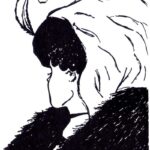 【なぜ”意味わかんない”のか？側頭葉の働きから考える】