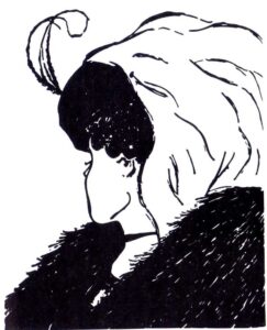 【なぜ”意味わかんない”のか？側頭葉の働きから考える】