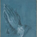 脳科学から考える苦しみの本質とその向き合い方