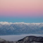 山登りから考える幸福の正体：なぜ人は山に登り、あなたは仕事をするのか（あるいはしたくないのか）