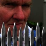 生理学からみる男の嫉妬の怖さ