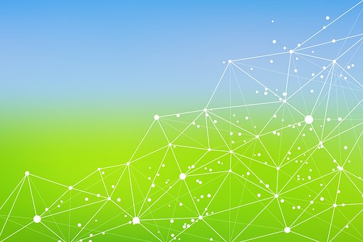 脳内コネクティビティとダイナミクス：自閉症スペクトラム障害児のその特徴