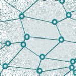 脳の中のスモールワールド性とは何か?