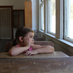 なぜあの人の脳はいつもボンヤリしているのか?