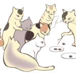 脳科学的に早期教育は本当にその人の頭を良くするのか？