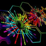 生理学的に見たチームワークの力：心拍変動と社会的連帯の関係