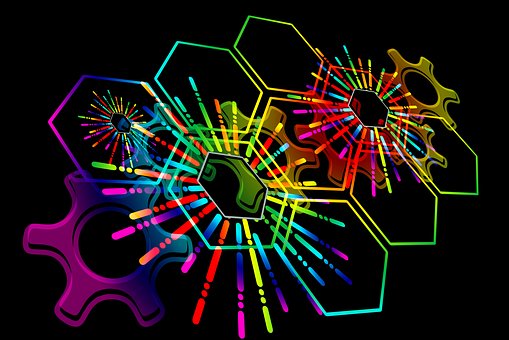 生理学的に見たチームワークの力:心拍変動と社会的連帯の関係
