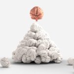 頭の良さとはなにか？一般知能を巡る研究と脳科学