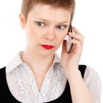 なぜあの人は電話対応が苦手なのか？脳科学的考察