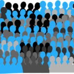 脳の中の民主主義：ポピュレーションコーディングとノイズ相関