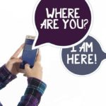 言葉を理解する脳：神経線維と言語学