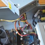 離断症候群としての半側空間無視