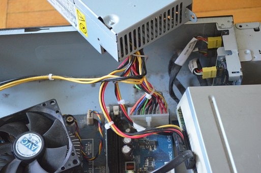 離断症候群としての半側空間無視