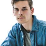 なぜあの人は仕事ができるのか？中央実行系と内側前頭前野の関係