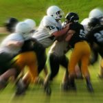 学習する組織：安心感とチームパフォーマンスの関係