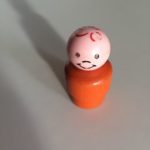 自閉症の脳内ネットワークの特徴とは？