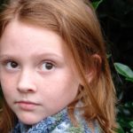 半側空間無視を考える：健常者から見る課題の難易度・集中力・認知の偏り