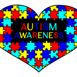 ADOS-G:自閉症スペクトラム障害の診断基準