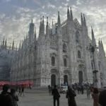 ミラノの街の半側空間無視：心的表象と半側空間無視の関係